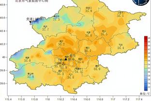 半场-李智电梯球破门张玉宁进球被吹 北京国安0-1深圳新鹏城