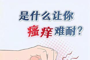 曼联官方纪念巴斯比爵士逝世30周年：永远怀念，精神永存