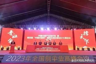 于帕谈未来：我和拜仁的合同直到2026年到期，除此之外无法可说