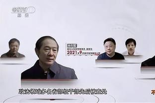 范迪克社媒庆祝晋级：为青训小将们今晚做所的事情感到骄傲