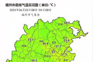 卢：我们在空间方面失去了优势 球队没在一整场比赛中都贯彻这点