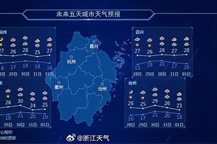 里程碑！锡伯杜迎来执教生涯第500胜 历经公牛、森林狼、尼克斯