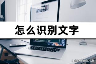 ?️美剧《斯特林韵事》即将播出 故事围绕前快船老板丑闻展开