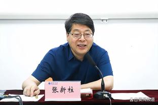 科尔谈库里糟糕状态：疲劳是原因之一 下周可能安排一天休息