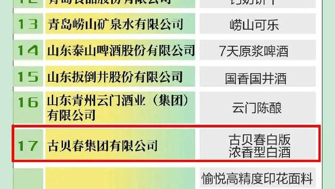 雷竞技赛程网站截图0