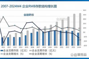 阿贾克斯主帅证实：我们正在与亨德森进行认真的商谈