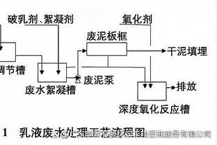 西班牙足协遭搜查后发布公告：已提供充分合作 国际足联深切关切