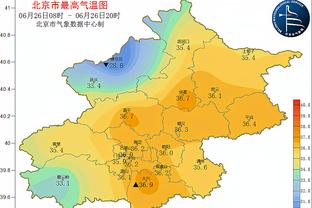 唯一的T9！托雷斯被换下安菲尔德全场起立鼓掌！