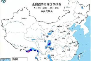 袁甲：中国足协暂停与阿根廷足协合作是假新闻