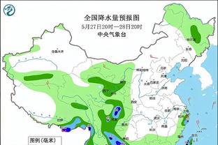 圣诞大战勇士VS掘金：维金斯因生病缺阵两场后迎来复出