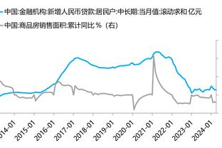 换帅如换刀？森林7轮6负1平努诺上任取8轮首胜，下轮踢曼联……