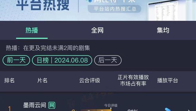 尽力局！阿德巴约18中10得到24分6篮板3助攻