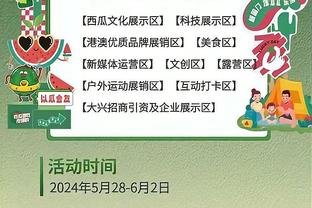 ?库明加与维金斯二人组的篮板率为43.7% 队内二人组中最低