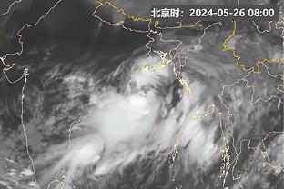 圣诞大战独行侠VS太阳 莱夫利出战成疑&本季他缺战球队1胜5负