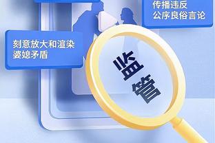 年满35岁老将单赛季30+纪录：21-22赛季老詹居首 本季库里KD第三