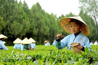 法国vs直布罗陀首发：姆巴佩领衔 格列兹曼、小图拉姆先发