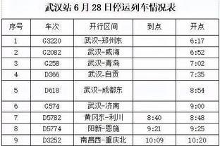 ?认准传中战术？57分钟两队传中数对比：申花27次，海牛5次