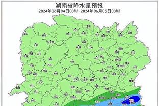 多梅内克：法国队防守存在问题，于帕就像德国队一样表现不稳定